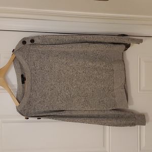 J. Crew Women's sweater Size S